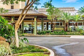 Mahana 517